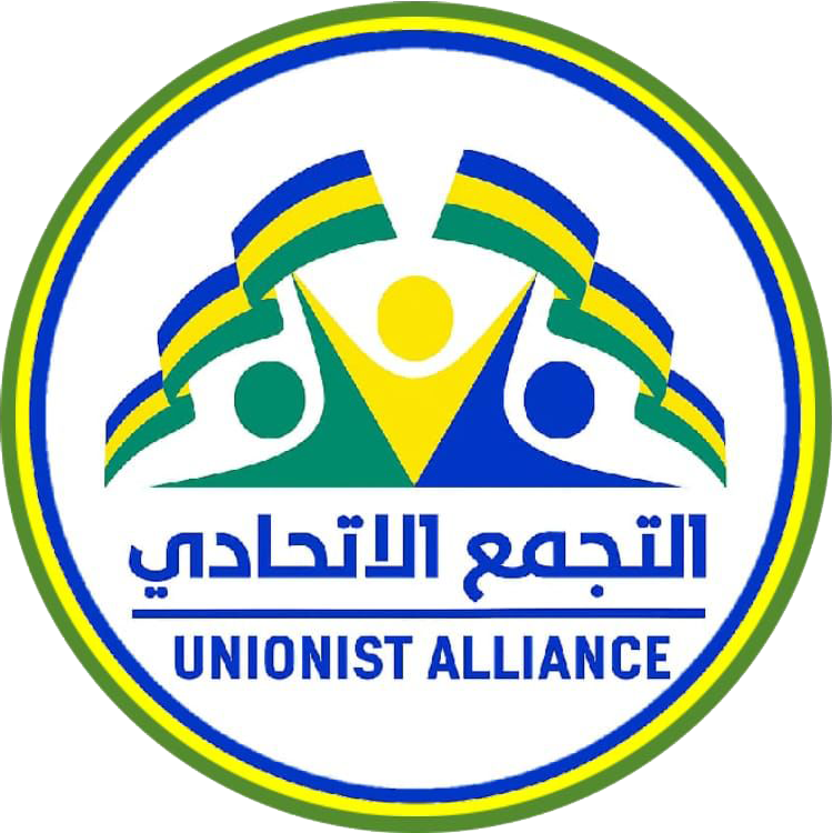Unionist Alliance