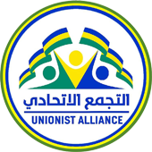 حزب التجمع الإتحادي